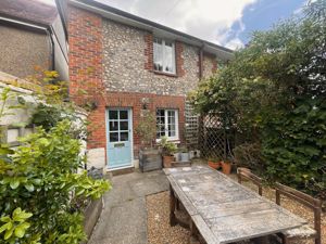 Slines Oak Road Woldingham